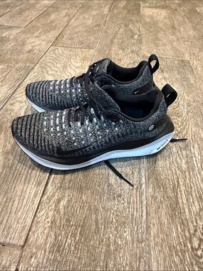 Nike Reactx Infinity Run 4 Women’s Running Shoes size 8.5